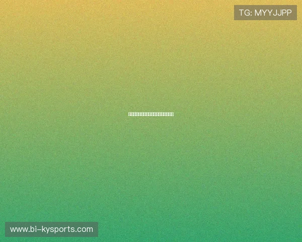 世界杯志愿者团队协作案例成为培训范例
